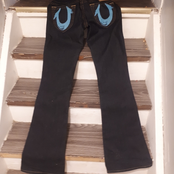 True religion - Picture 2 of 8